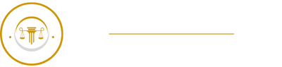 Dog Bite Lawyer Little Rock